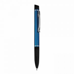 BOLIGRAFO ACRUX personalizada